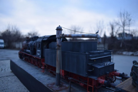 BR 57 (prestavba TW-1) BR 57 (prestavba TW-1)