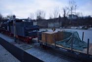 BR 57 (prestavba TW-1)
