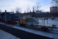 BR 57 (prestavba TW-1)