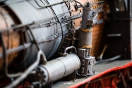 BR 57 (prestavba TW-1)