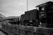 BR 57 (prestavba TW-1)