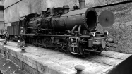 BR 57 (prestavba TW-1)