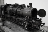 BR 57 (prestavba TW-1)
