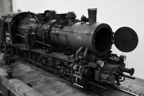 BR 57 (prestavba TW-1)
