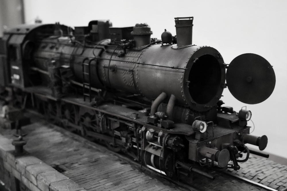 443280