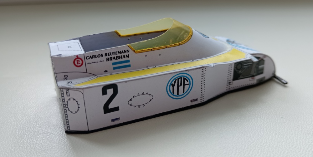 Brabham BT 34 (Plná velikost v novém okně) Brabham BT 34