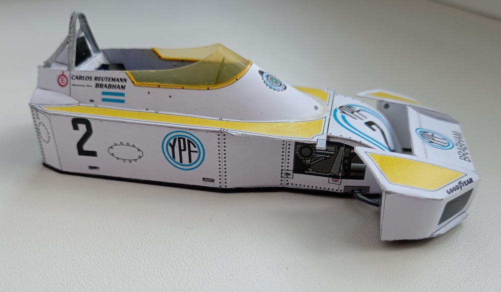 Brabham BT 34 (Plná velikost v novém okně) Brabham BT 34