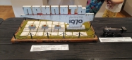 V�stava Budat�nsky papier�k 2025