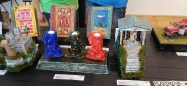 V�stava Budat�nsky papier�k 2025