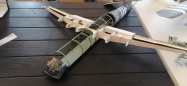 V�stava Budat�nsky papier�k 2025