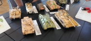 V�stava Budat�nsky papier�k 2025