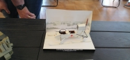 V�stava Budat�nsky papier�k 2025