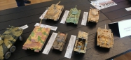 V�stava Budat�nsky papier�k 2025