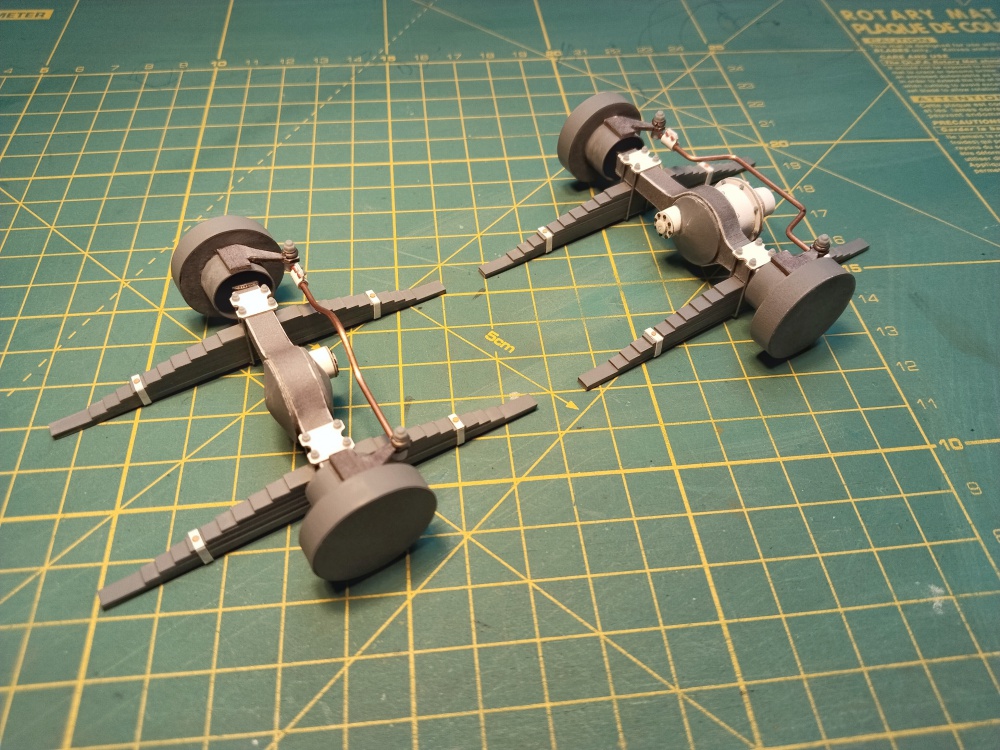 437390