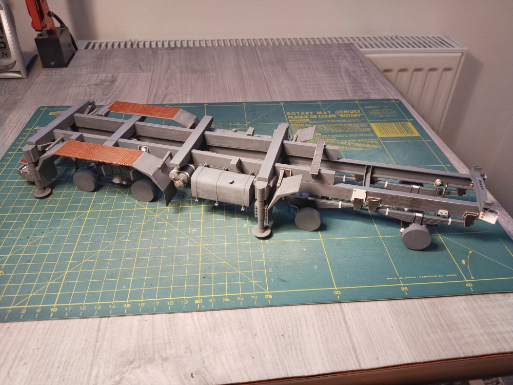 441146
