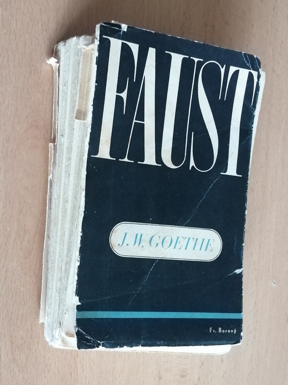 439971