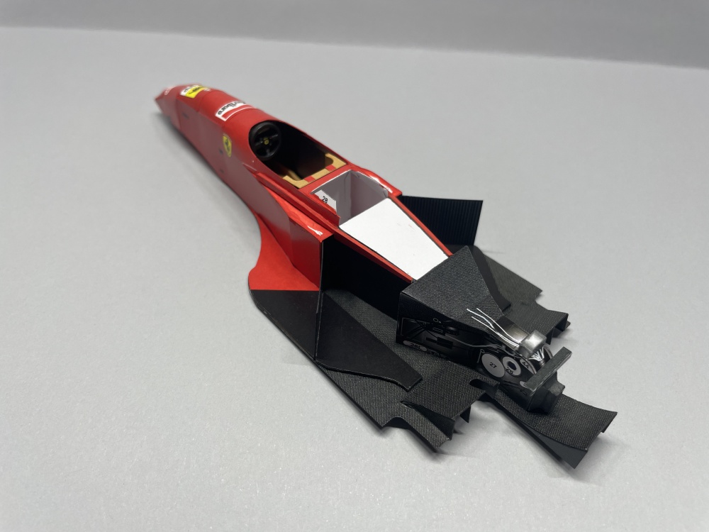 435803