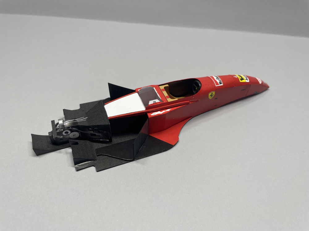 435804