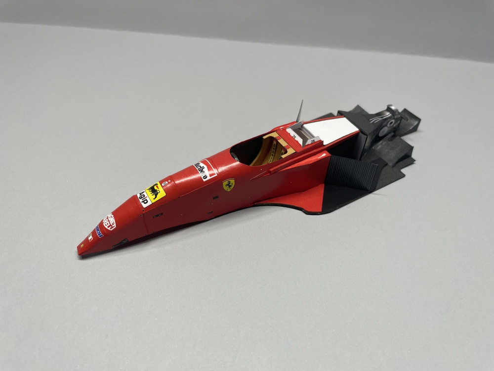 435806