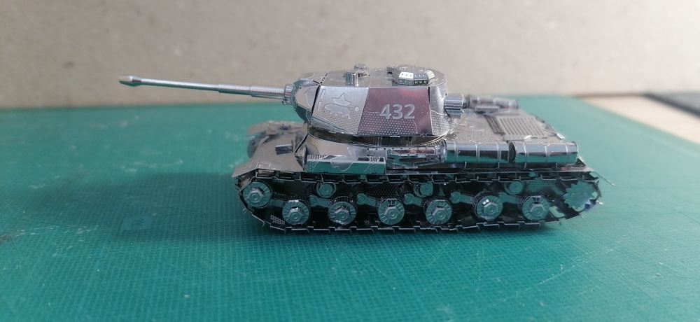 435571