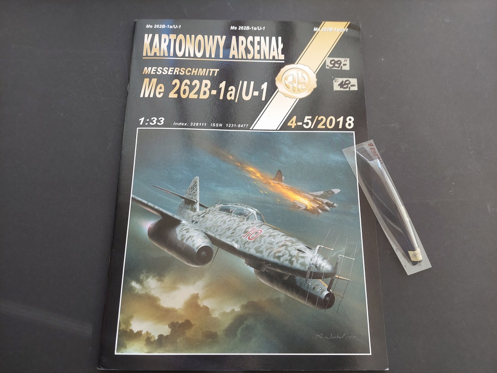 435583