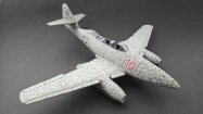 Messersmitt Me262B-1a/U-1