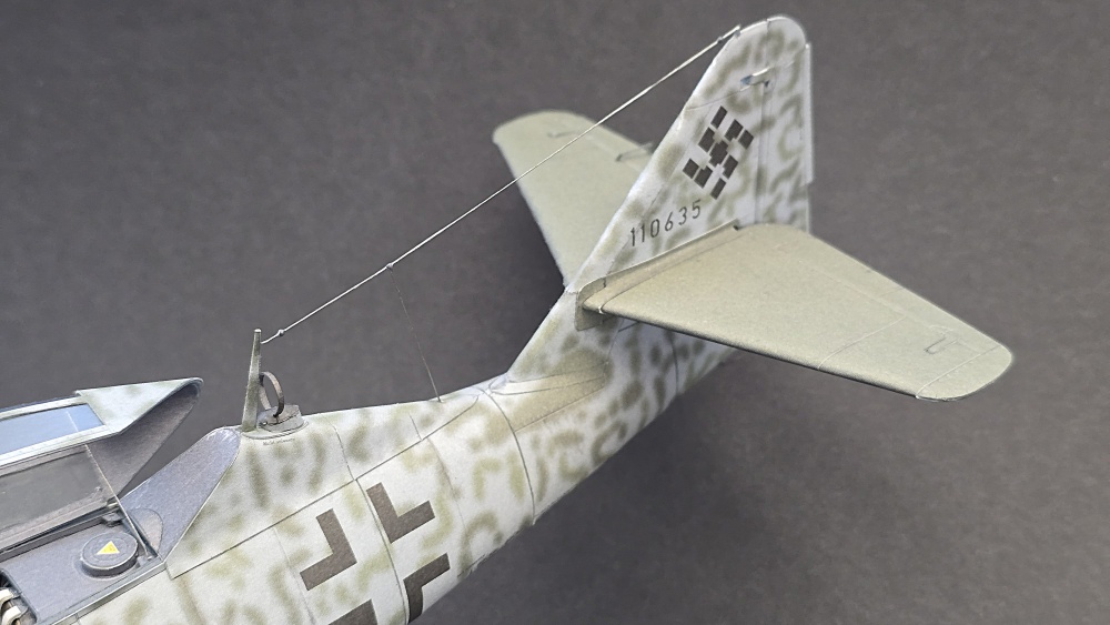 Messersmitt Me262B-1a/U-1 (Plná velikost v novém okně) Messersmitt Me262B-1a/U-1