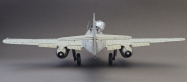 Messersmitt Me262B-1a/U-1