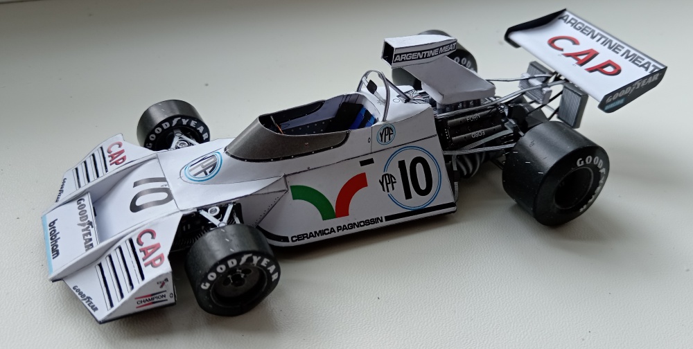 Brabham BT 42 (Pln� velikost v nov�m okn�) Brabham BT 42