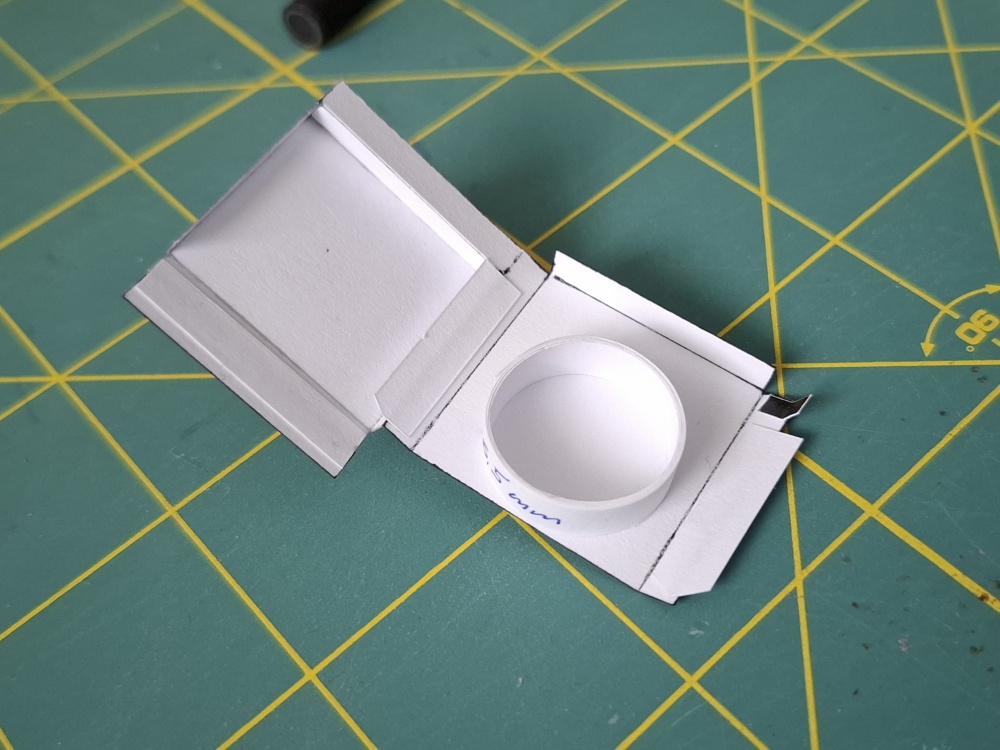 LIAZ - Dakar 86 (Plná velikost v novém okně) LIAZ - Dakar 86