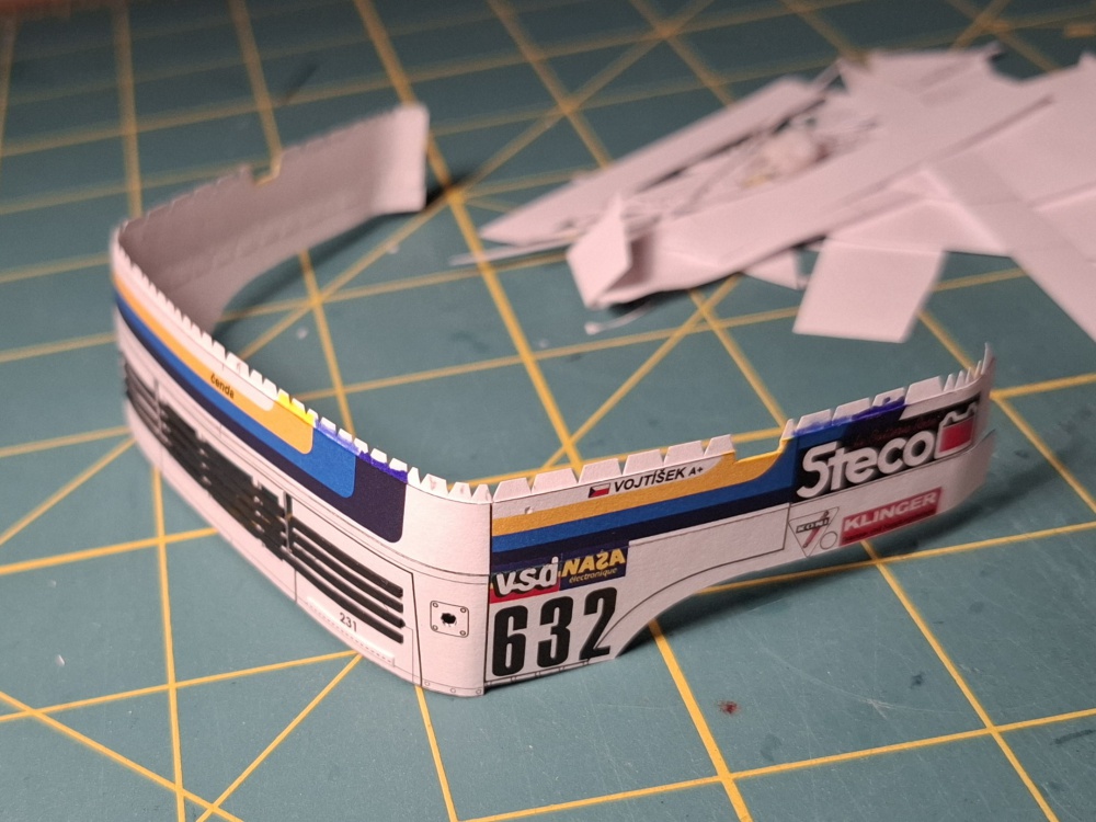440754
