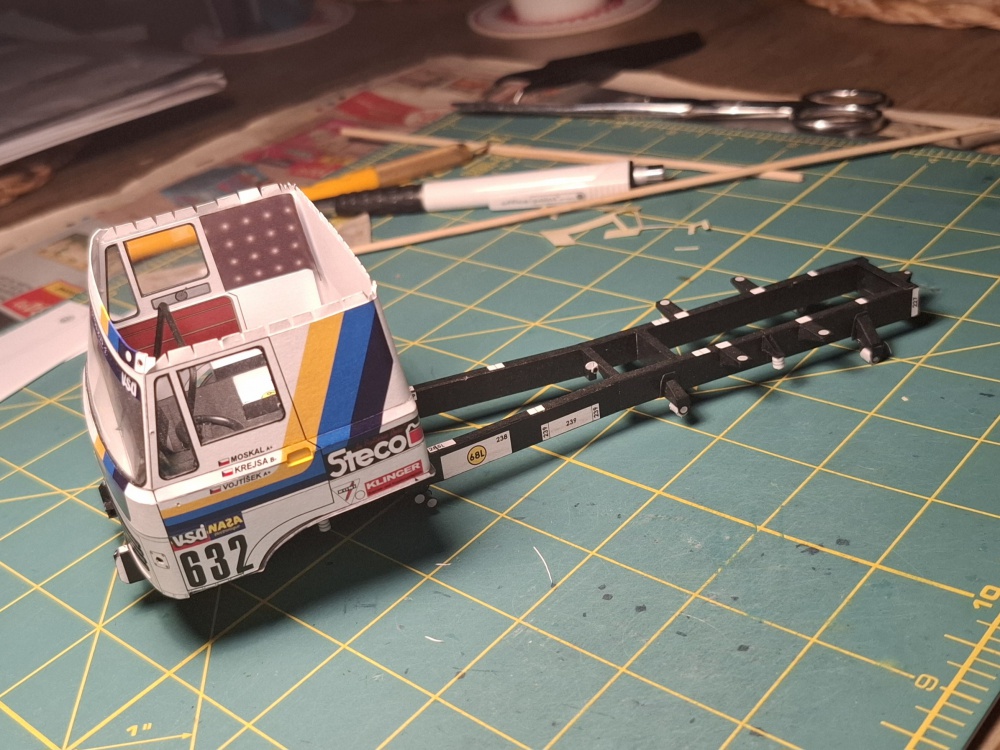440780