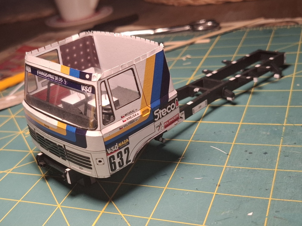 440781