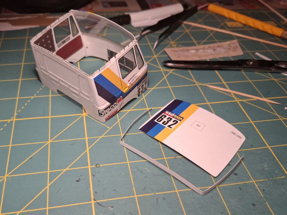 440782