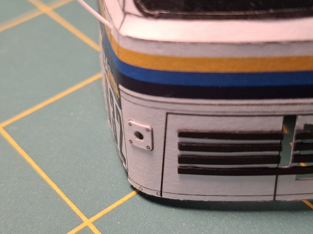 440791