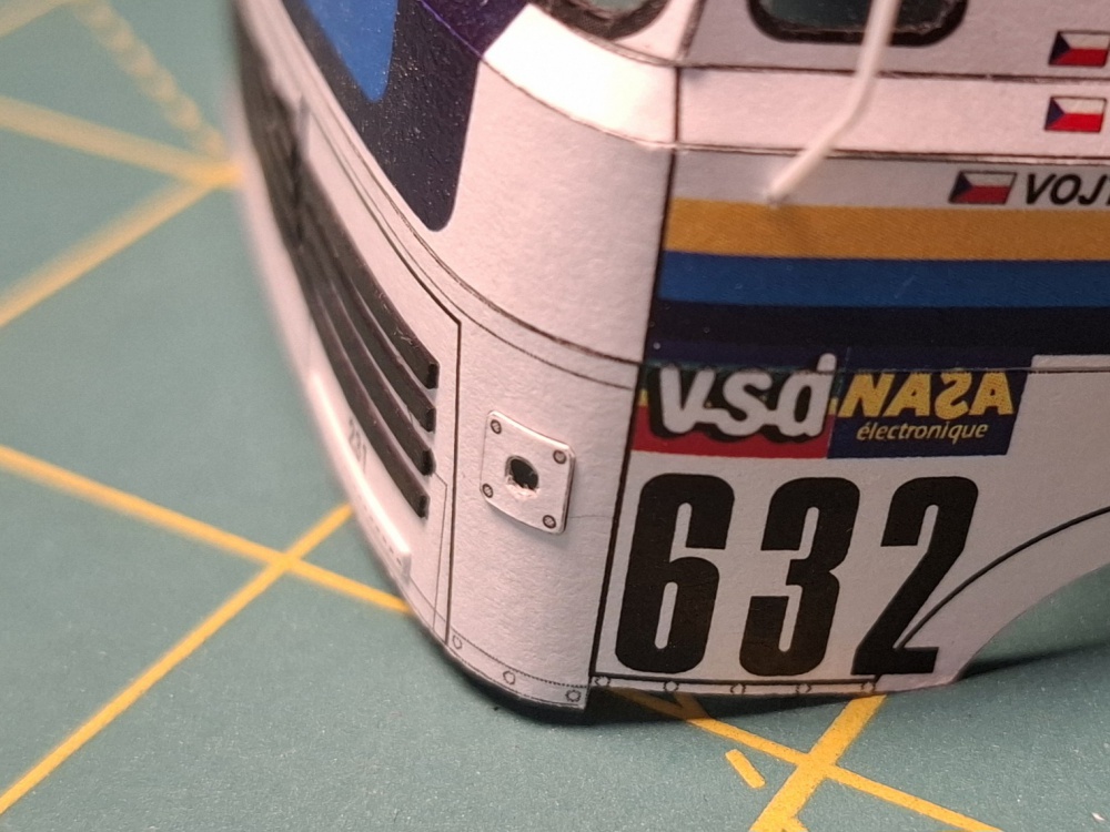 440792