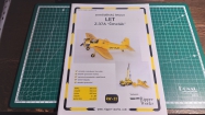 Let Z-37A �mel�k