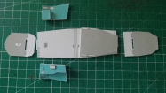 Let Z-37A �mel�k