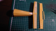 Let Z-37A �mel�k
