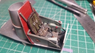 Let Z-37A �mel�k