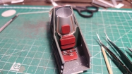Let Z-37A �mel�k