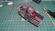 Let Z-37A �mel�k