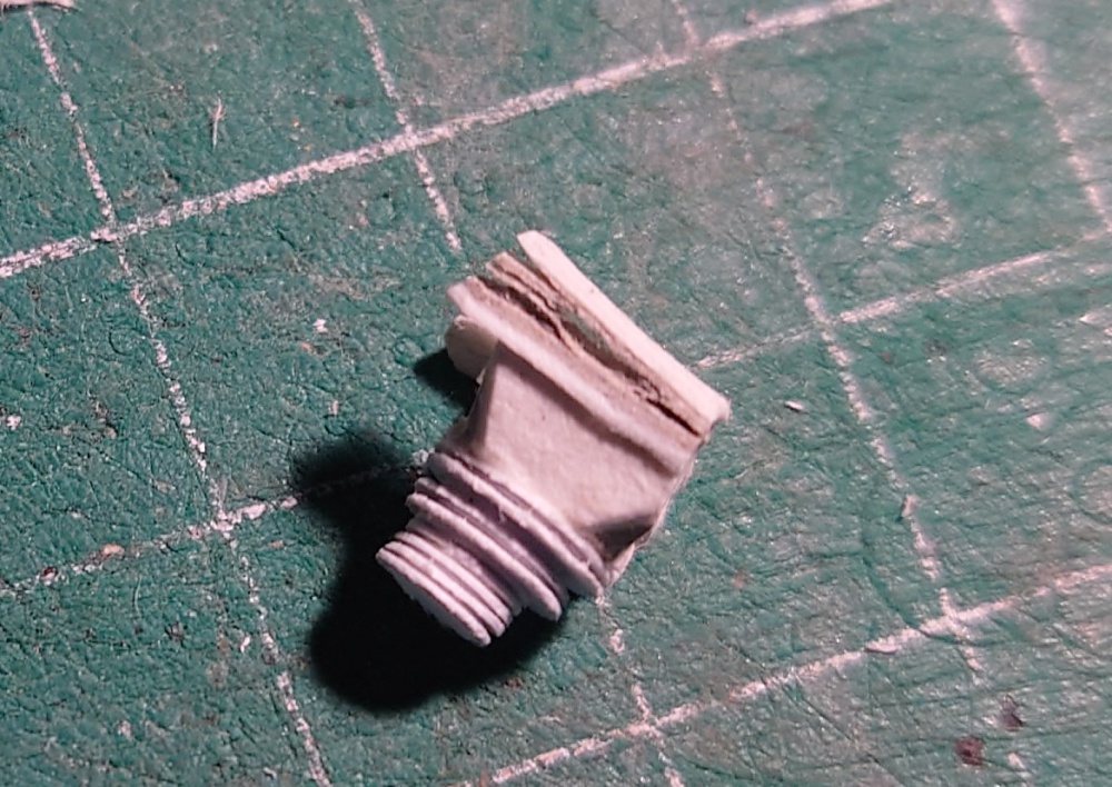 Let Z-37A Čmelák (Plná velikost v novém okně) Let Z-37A Čmelák