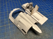 Auto Union Typ A