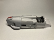 Auto Union Typ A