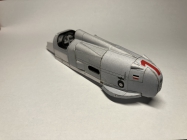 Auto Union Typ A