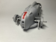 Auto Union Typ A