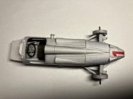 Auto Union Typ A
