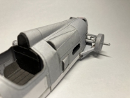 Auto Union Typ A