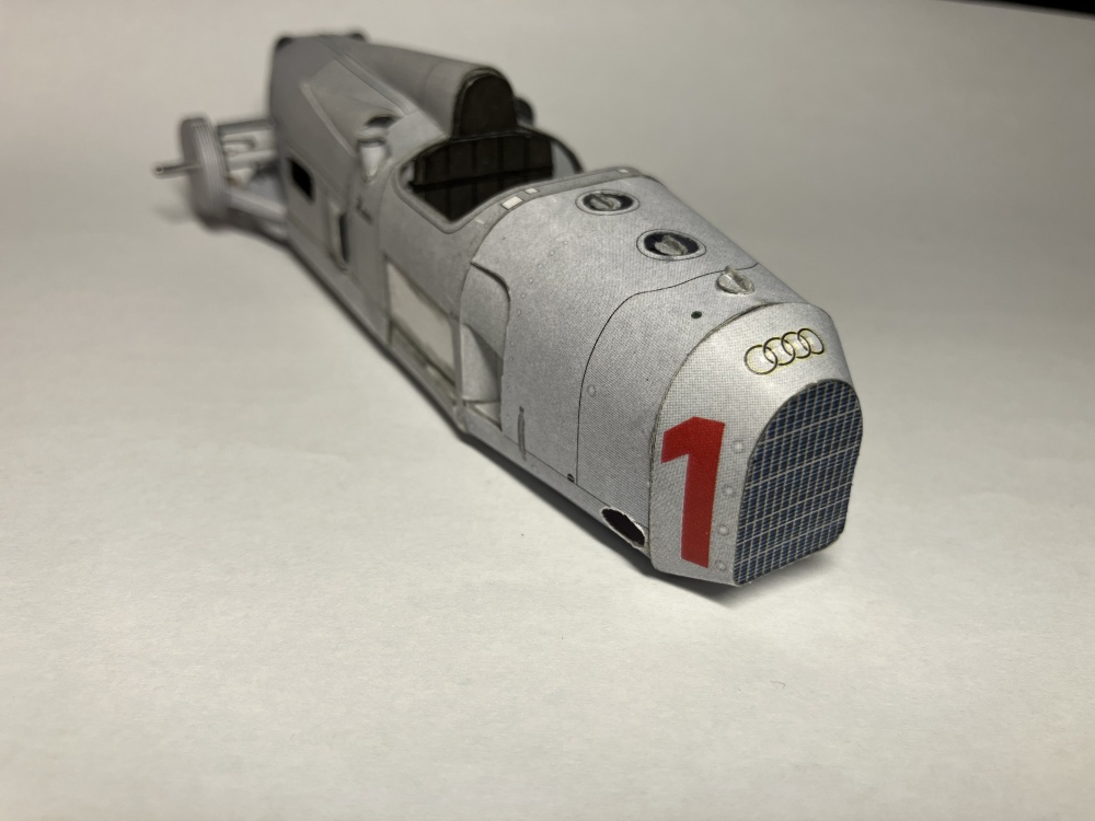 436320
